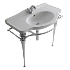 Ethos structura stativa de sustinere lavoar 95 cm